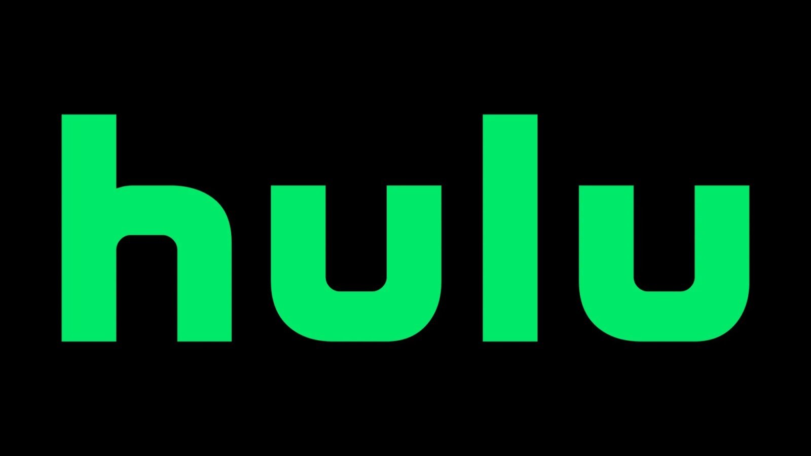 Semua Film dan Acara TV yang Wajib Ditonton di Hulu September 2026!