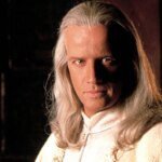 Bintang Highlander, Christopher Lambert, Terjatuh di Steel City Comic-Con: Apa yang Terjadi?