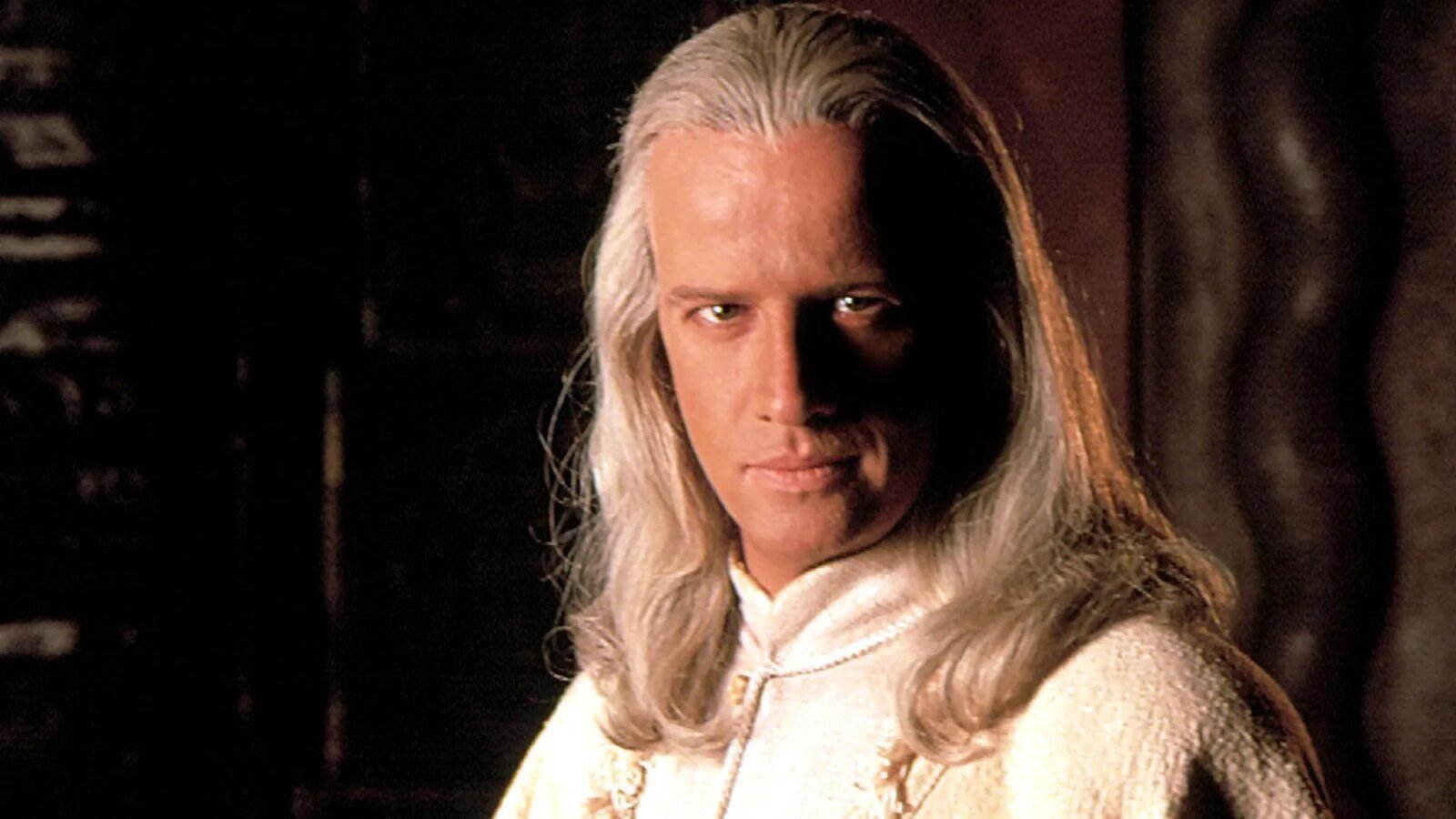 Bintang Highlander, Christopher Lambert, Terjatuh di Steel City Comic-Con: Apa yang Terjadi?