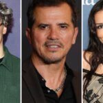 Perayaan Critics Choice Latino 2026: John Leguizamo dan Inde Navarrette Siap Gemparkan!