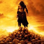 15 Tahun Lalu, Remake dengan Bintang DC Kesayangan Gagal Pecah Box Office!