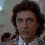 40 Tahun Lalu, David Cronenberg Menghadirkan Remake Body Horror Sci-Fi Sempurna yang Menghancurkan Franchise!