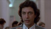 40 Tahun Lalu, David Cronenberg Menghadirkan Remake Body Horror Sci-Fi Sempurna yang Menghancurkan Franchise!
