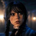 Jenna Ortega Bocorkan Akankah Wednesday Berakhir?
