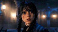 Jenna Ortega Bocorkan Akankah Wednesday Berakhir?