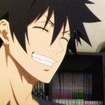 Seri Shonen Jump yang Dibatalkan Kembali Dengan Rilisan Terakhir di AS Setelah Kesuksesan Anime-nya!