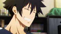 Seri Shonen Jump yang Dibatalkan Kembali Dengan Rilisan Terakhir di AS Setelah Kesuksesan Anime-nya!