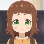 TETSURYO! dan Tetsudou Musume TV Anime Siap Mengguncang: Tanggal Rilis 8 Oktober!