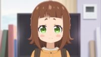TETSURYO! dan Tetsudou Musume TV Anime Siap Mengguncang: Tanggal Rilis 8 Oktober!