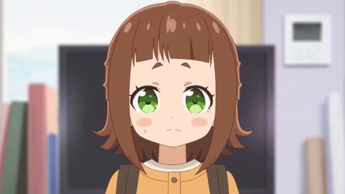 TETSURYO! dan Tetsudou Musume TV Anime Siap Mengguncang: Tanggal Rilis 8 Oktober!