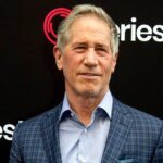 Lionsgate CEO Jon Feltheimer Dukung Gabungan Paramount dan Warner Bros: Apa Artinya untuk Industri Film?