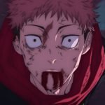 3 Hal yang Wajib Diketahui Sebelum Jujutsu Kaisen Season 4!