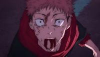 3 Hal yang Wajib Diketahui Sebelum Jujutsu Kaisen Season 4!