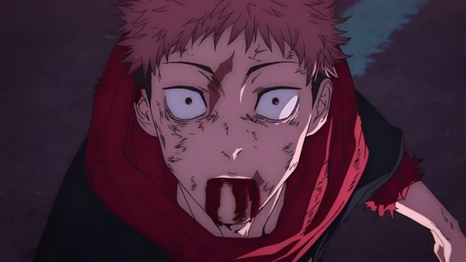 3 Hal yang Wajib Diketahui Sebelum Jujutsu Kaisen Season 4!