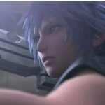 Kingdom Hearts 4 Rilis Trailer Extended Cut Baru dengan Beragam Cuplikan Gameplay yang Menggoda!
