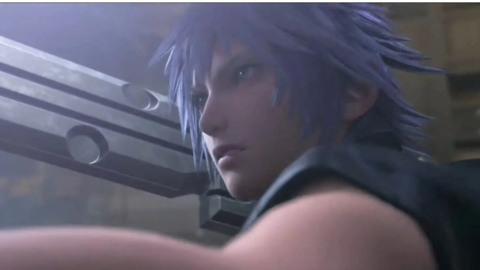 Kingdom Hearts 4 Rilis Trailer Extended Cut Baru dengan Beragam Cuplikan Gameplay yang Menggoda!