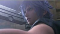 Kingdom Hearts 4 Rilis Trailer Extended Cut Baru dengan Beragam Cuplikan Gameplay yang Menggoda!