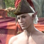 Larian Diblokir Sejenak dari YouTube dan TikTok karena Konten “Demonik” dalam Baldur's Gate 3!