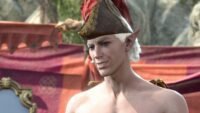 Larian Diblokir Sejenak dari YouTube dan TikTok karena Konten “Demonik” dalam Baldur's Gate 3!