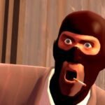 Pengembang 'Spanking Exorcist' Terhalang Moderasi Konten Steam, Rilis Game Gratis 'Permohonan Maaf' yang Mengajak Pemain Memberinya Hukuman Spam: 'Kami Akan Senang Jika Anda Menyukainya!'