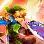Hyrule Warriors: Kenapa Dapat Nilai Terendah Tapi Tetap Bikin Aku Cinta?