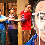 Spin-off Big Bang Theory Bahas Ketidakhadiran Sheldon Cooper, Tapi Fans Punya Ide Jauh Lebih Keren!