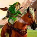 3 Game Zelda Yang Wajib Dihadirkan Kembali Setelah Ocarina of Time!