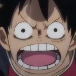One Piece Hampir Pastikan Arc Elbaph Segera Berakhir, Fans Bersiap!