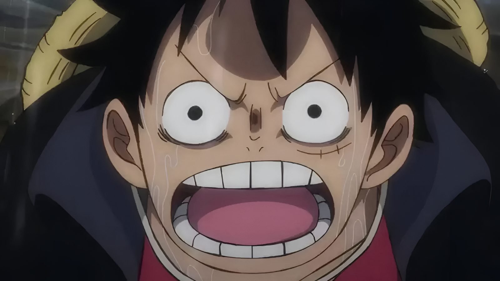 One Piece Hampir Pastikan Arc Elbaph Segera Berakhir, Fans Bersiap!
