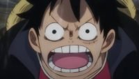 One Piece Hampir Pastikan Arc Elbaph Segera Berakhir, Fans Bersiap!