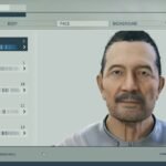 The Elder Scrolls 6 Mungkin Berjudul Sentinel—Ada Easter Egg di Starfield yang Sudah Mengisyaratkannya Sejak Lama!