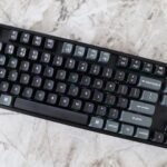 Ulasan Keychron K8 Ultra 8K: Keyboard Gahar dengan Performa Melesat!