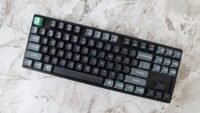 Ulasan Keychron K8 Ultra 8K: Keyboard Gahar dengan Performa Melesat!