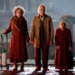 'Brand New Day' Siap Patahkan Rekor 'Insidious 6'!