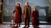 'Brand New Day' Siap Patahkan Rekor 'Insidious 6'!