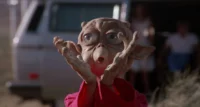 38 Tahun Lalu, Film E.T. Palsu Gagal Total di Box Office, Tapi Justru Jadi Lelucon Favorit Bintang MCU Ini!