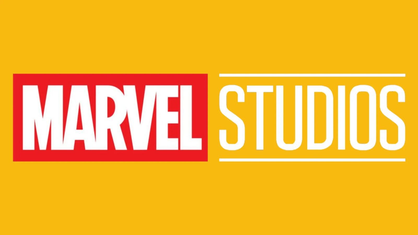 Marvel Studios Segera Umumkan Serial Baru di Disney+ Meski Baru Saja Batalkan Beberapa Proyek!