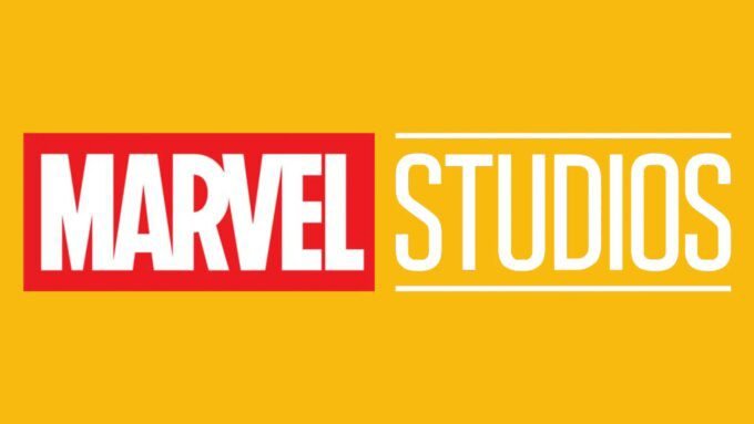 Marvel Studios Segera Umumkan Serial Baru di Disney+ Meski Baru Saja Batalkan Beberapa Proyek!