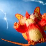 Penggemar Disney Yakin Franchise Mati Ini Bakal Kembali Setelah 11 Tahun (Dan Kami Mungkin Tahu Alasannya)