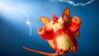 Penggemar Disney Yakin Franchise Mati Ini Bakal Kembali Setelah 11 Tahun (Dan Kami Mungkin Tahu Alasannya)