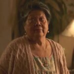 Mary Rivera, Aktris ‘Spider-Man: No Way Home’, Meninggal Dunia di Usia 82 Tahun