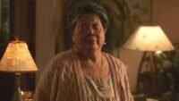 Mary Rivera, Aktris ‘Spider-Man: No Way Home’, Meninggal Dunia di Usia 82 Tahun