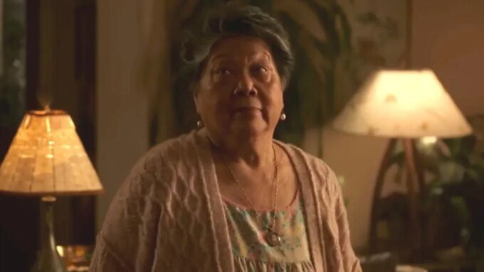 Mary Rivera, Aktris ‘Spider-Man: No Way Home’, Meninggal Dunia di Usia 82 Tahun