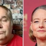 John Hinckley Jr. Kirim Pesan untuk Jodie Foster Pasca Penembakan Reagan: Apa Yang Ia Ungkapkan?