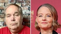 John Hinckley Jr. Kirim Pesan untuk Jodie Foster Pasca Penembakan Reagan: Apa Yang Ia Ungkapkan?