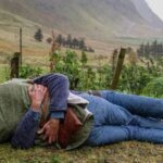 Erik Poppe Garap 'Beloved' Karya Nobel Laureate Jon Fosse: Siap Memikat Hati Penonton!