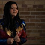 7 Tahun Lalu, MCU Umumkan 3 Serial TV Favorit Fans, Tapi Kenapa Belum Ada yang Dapat Season 2?
