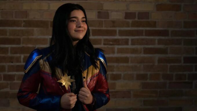 7 Tahun Lalu, MCU Umumkan 3 Serial TV Favorit Fans, Tapi Kenapa Belum Ada yang Dapat Season 2?