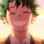 My Hero Academia Tak Kembali? Tenang, Fans Sudah Punya Suplikan Sempurna!