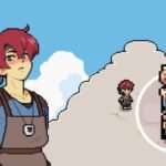 Cara Membuat Cincin Lamaran di Fields of Mistria: Panduan Lengkap untuk Para Penggemar!
